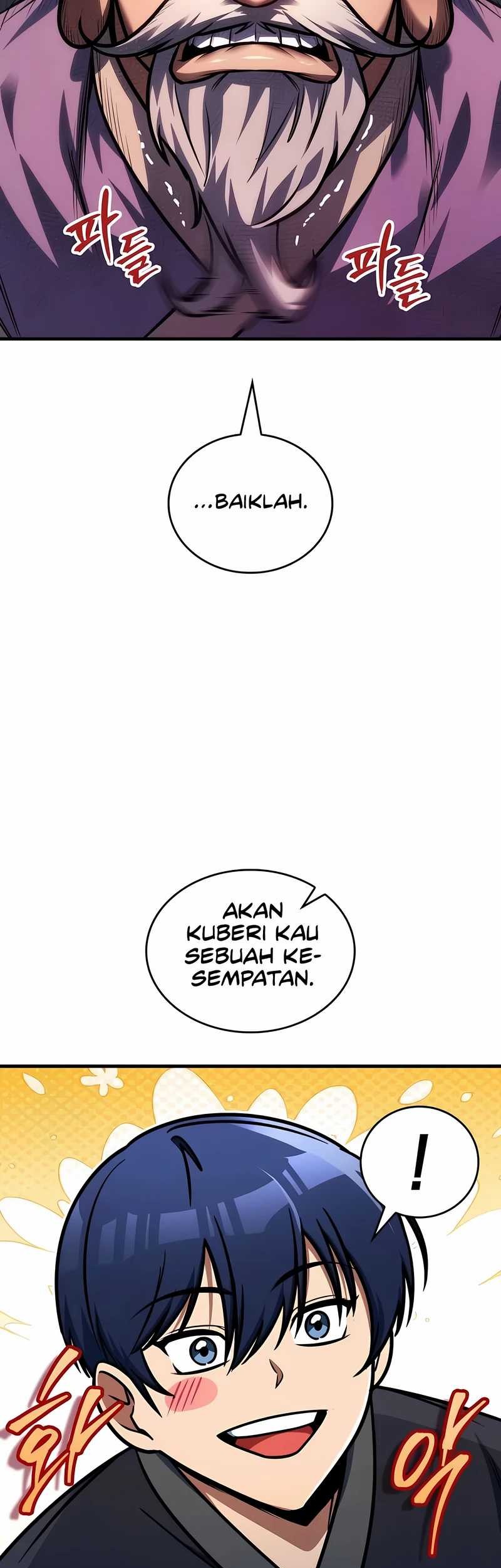 Chapter 54 - halaman 44
