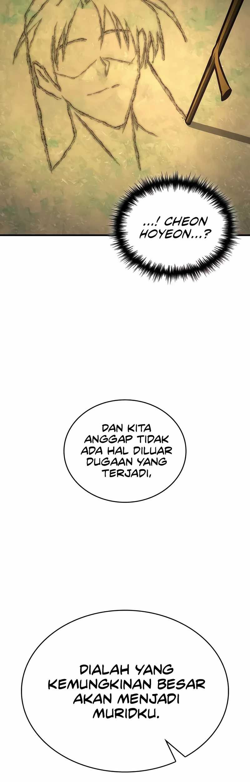 Chapter 54 - halaman 47