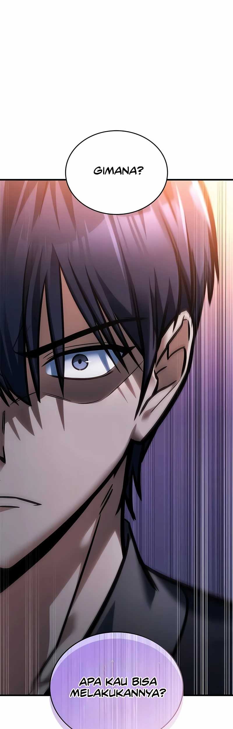 Chapter 54 - halaman 50