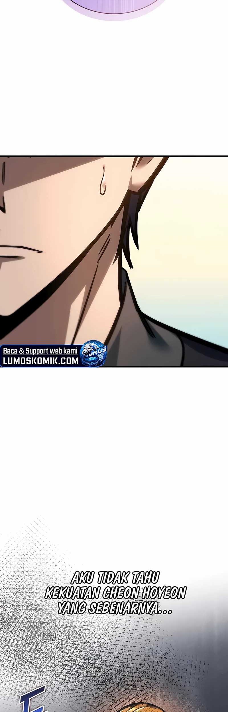 Chapter 54 - halaman 51
