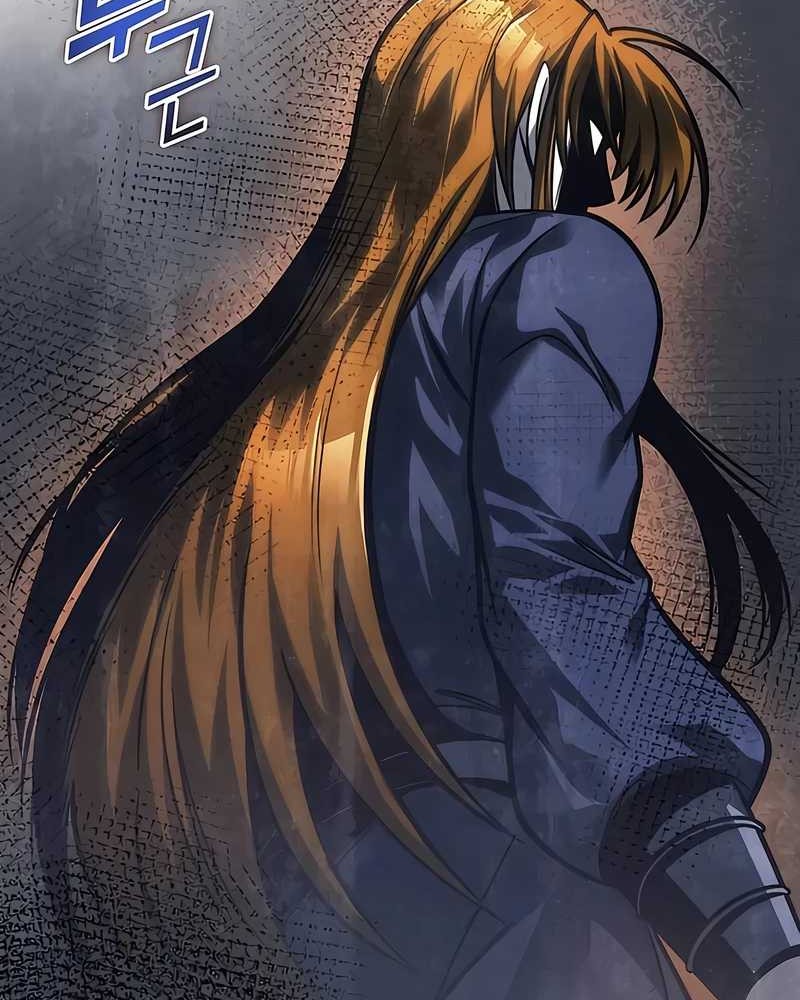 Chapter 54 - halaman 52