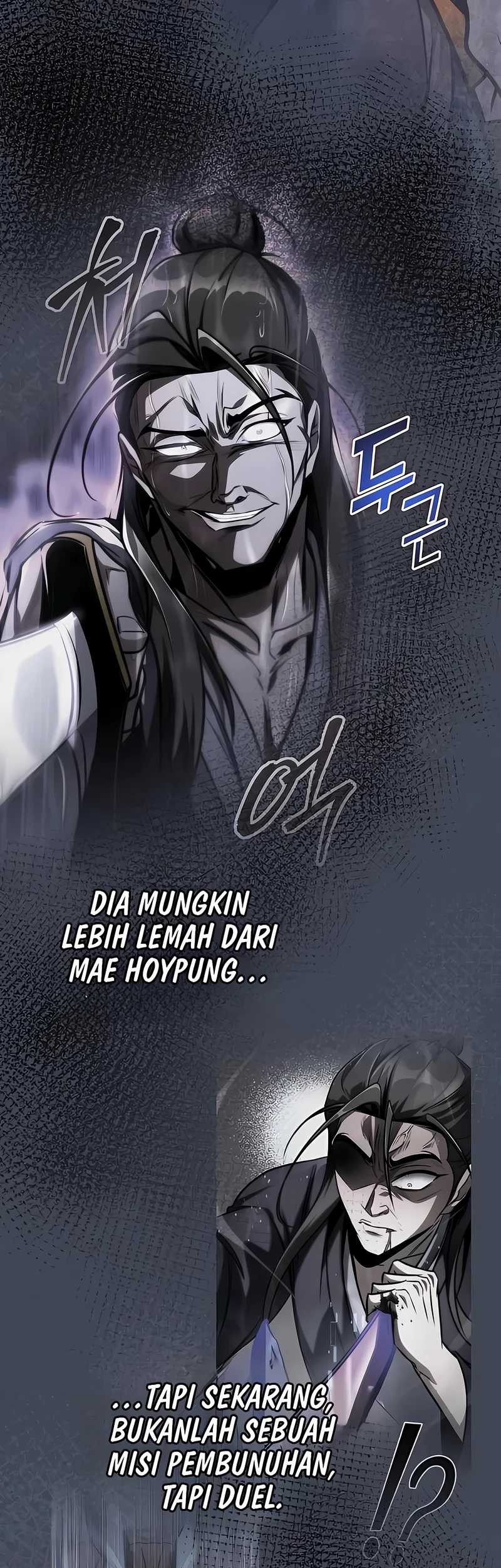 Chapter 54 - halaman 53