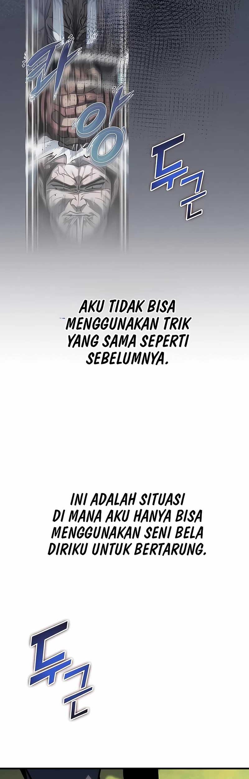 Chapter 54 - halaman 54