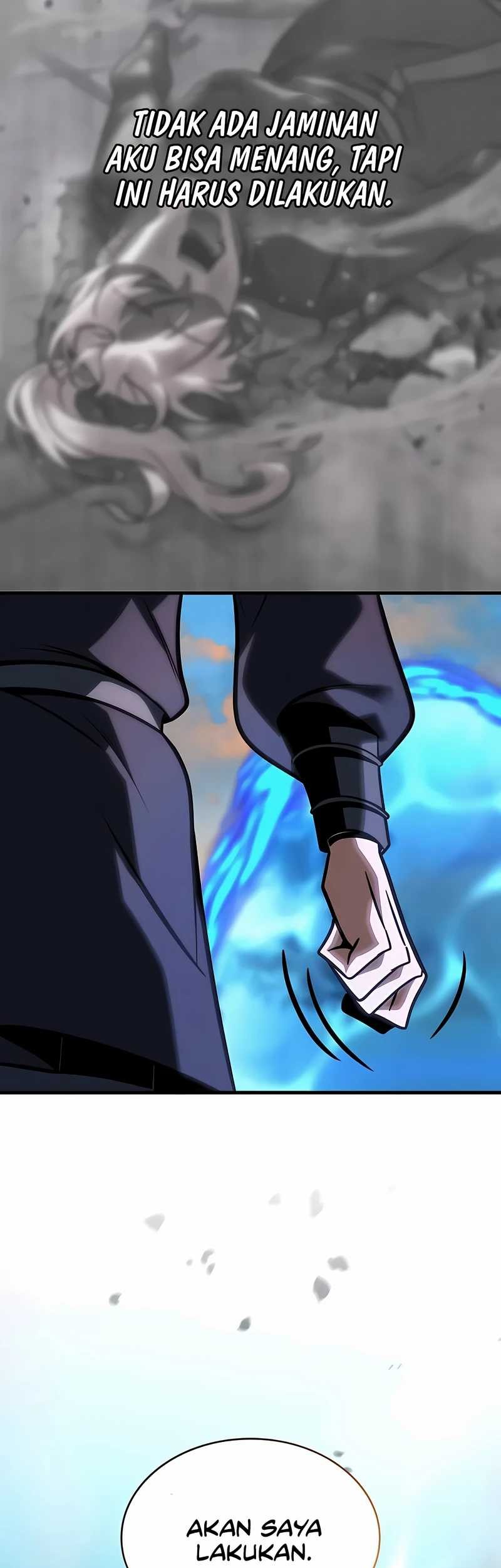 Chapter 54 - halaman 56