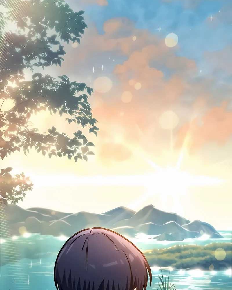 Chapter 54 - halaman 4