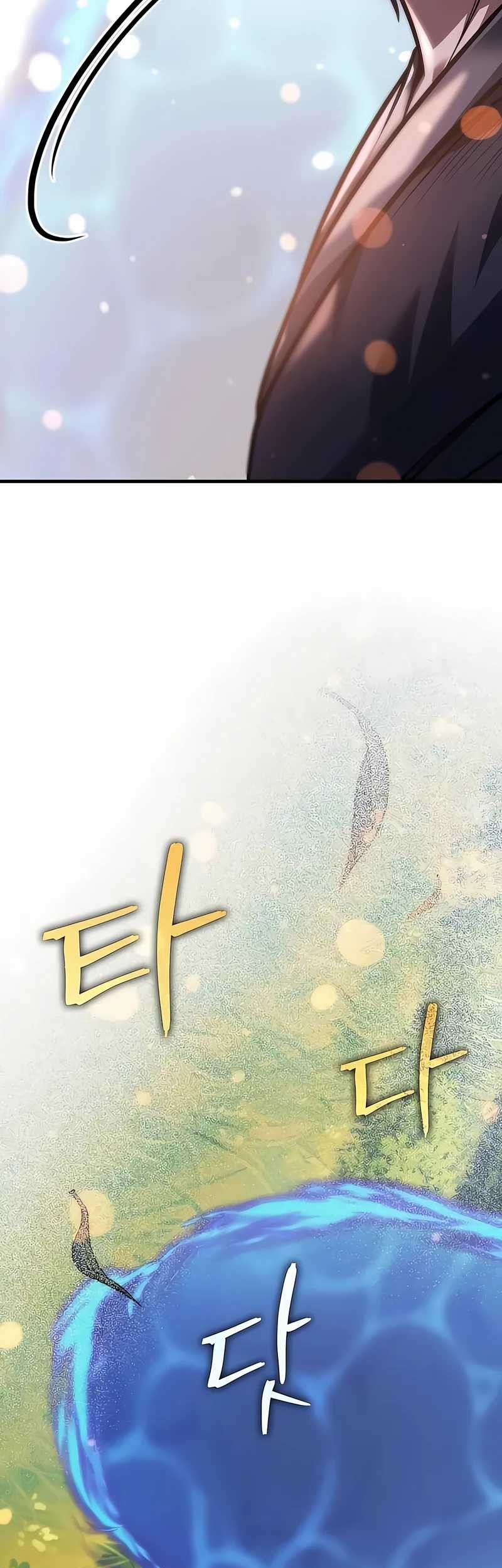 Chapter 54 - halaman 62