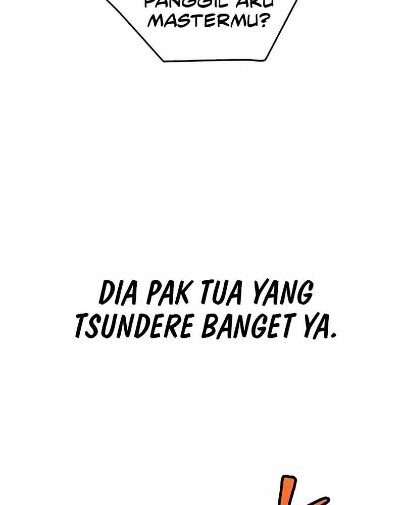 Chapter 54 - halaman 64