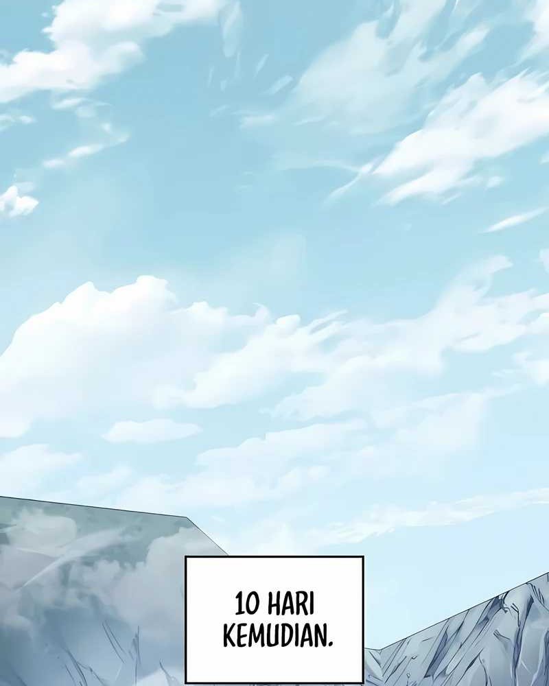 Chapter 54 - halaman 67