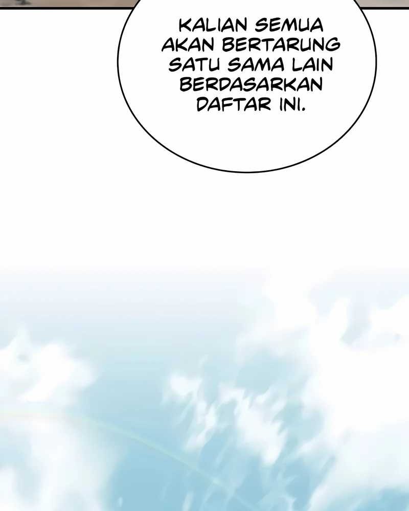 Chapter 54 - halaman 70