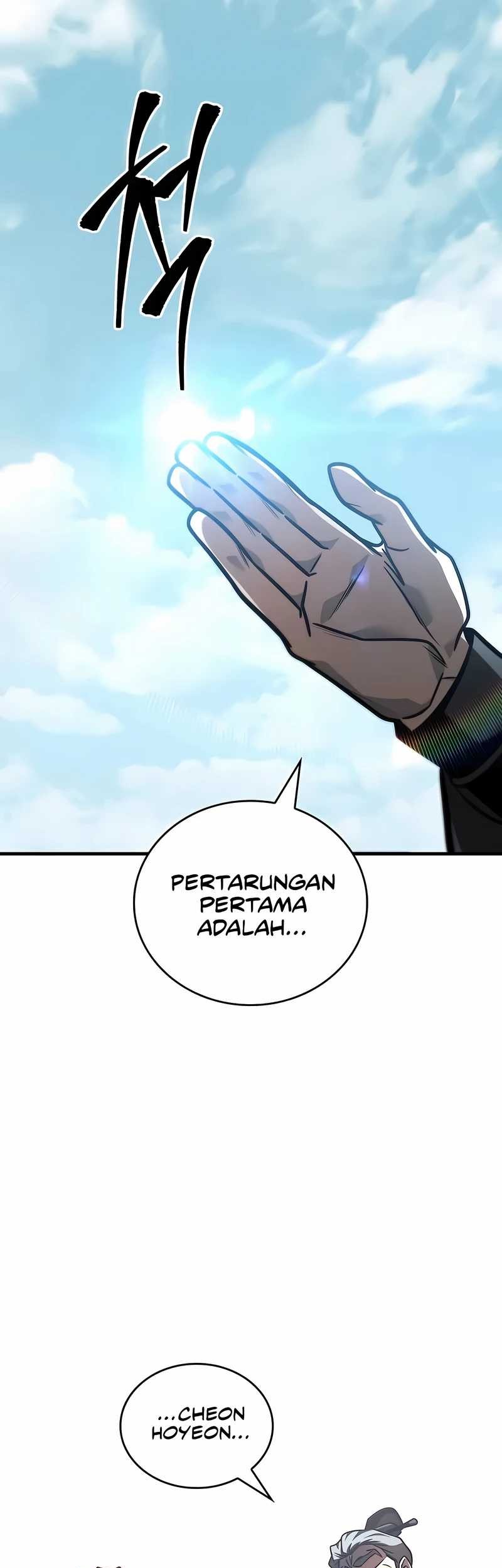 Chapter 54 - halaman 71