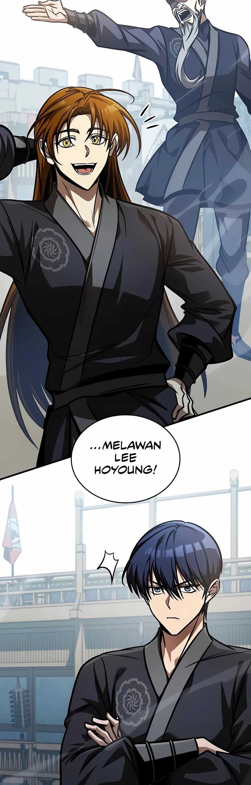 Chapter 54 - halaman 72