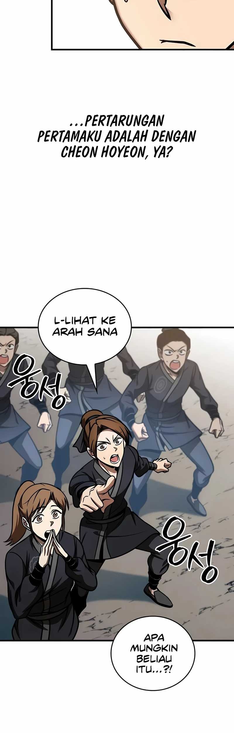 Chapter 54 - halaman 74