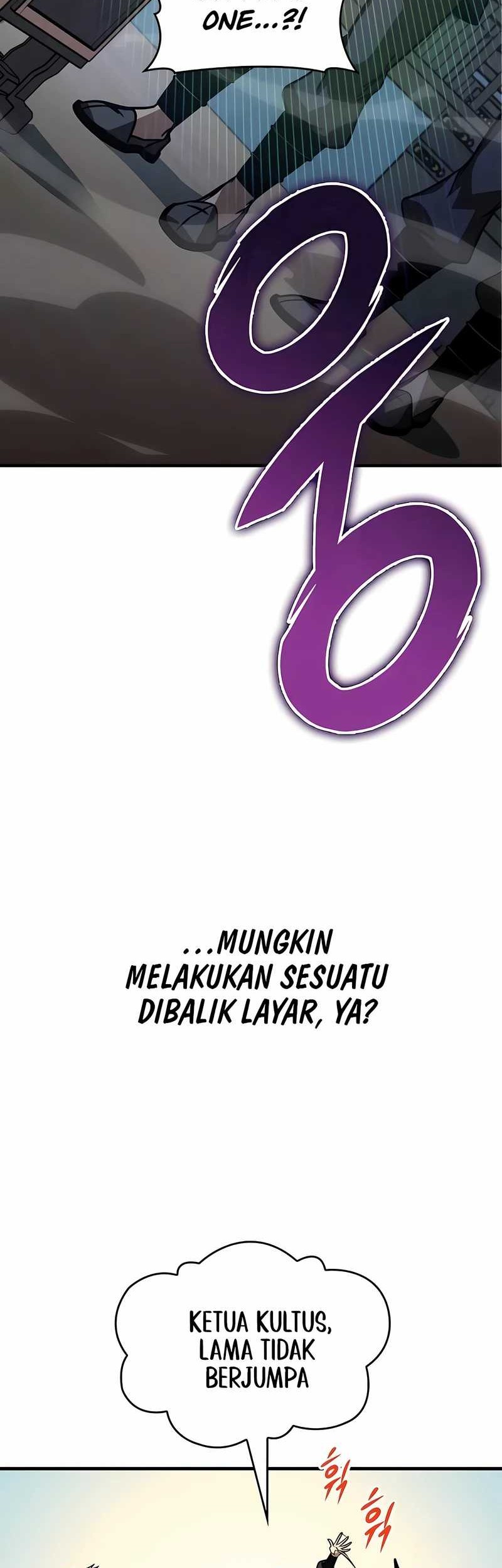 Chapter 54 - halaman 78