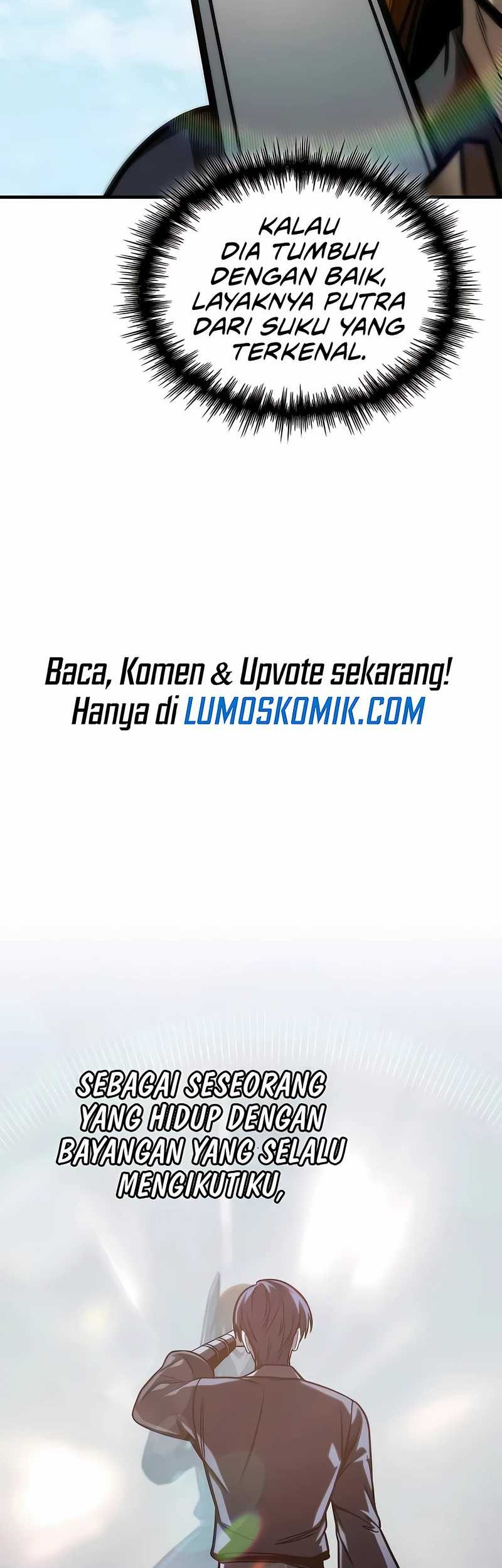 Chapter 54 - halaman 84