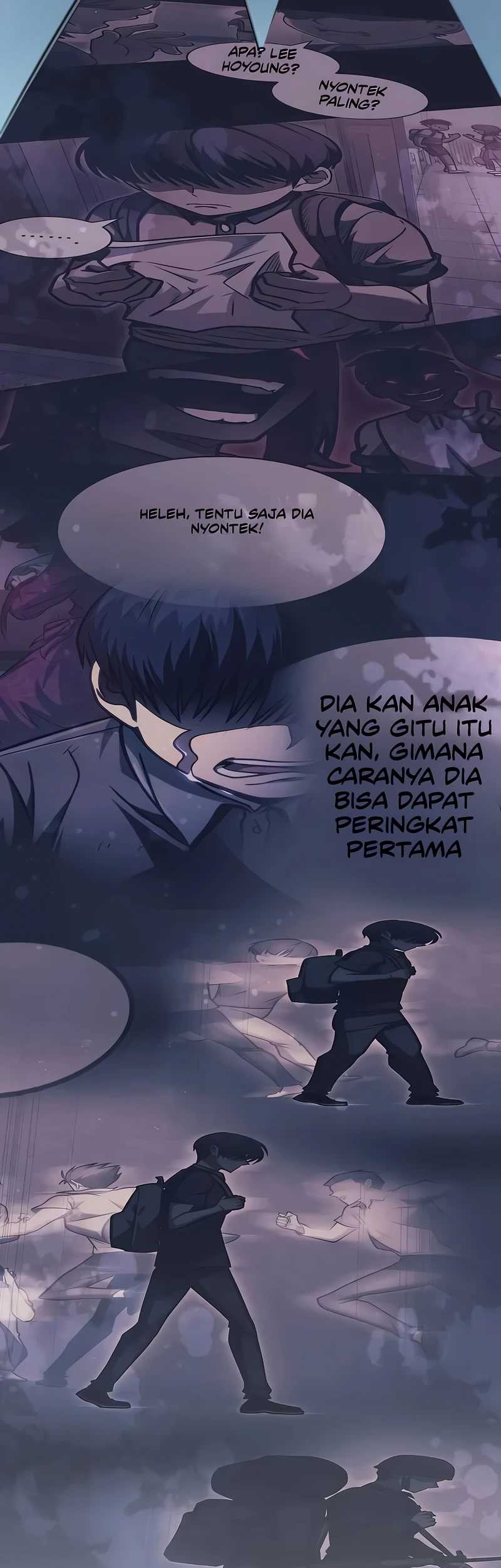 Chapter 54 - halaman 86