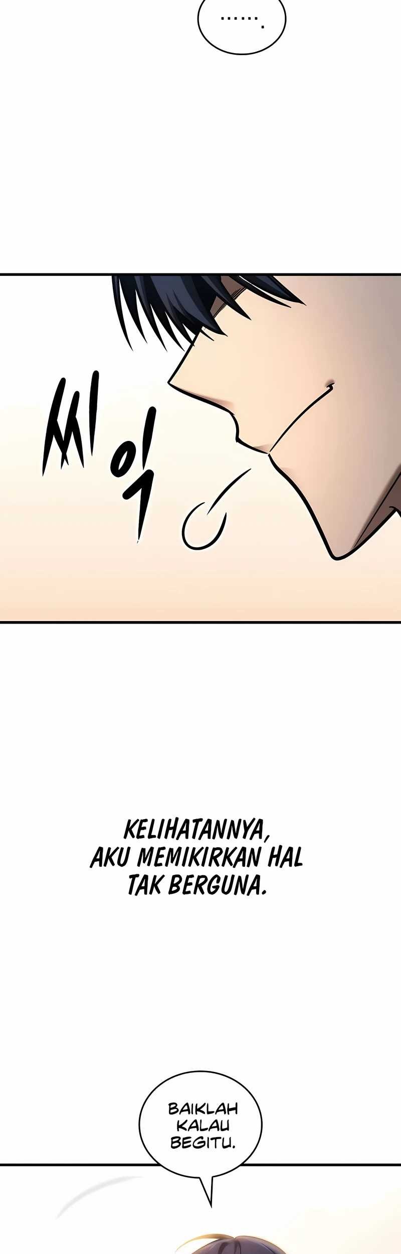 Chapter 54 - halaman 89