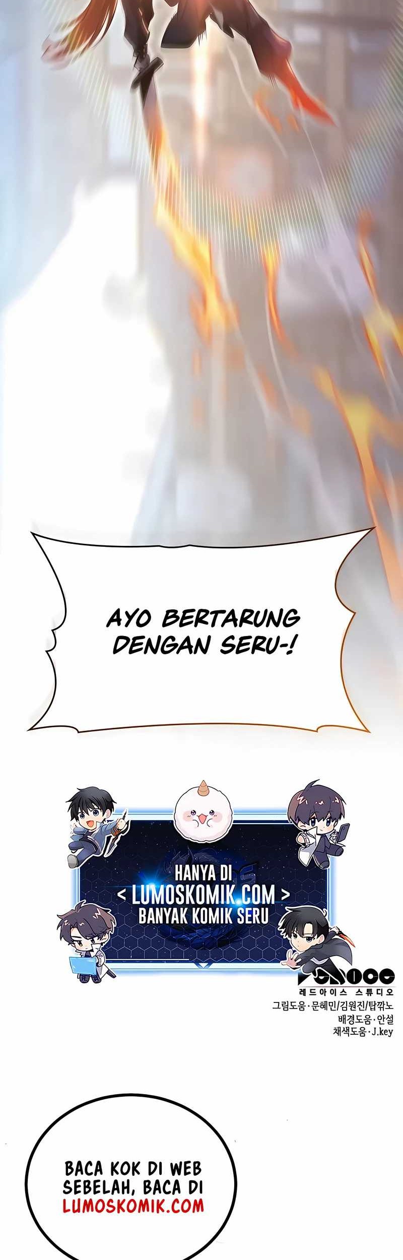Chapter 54 - halaman 93