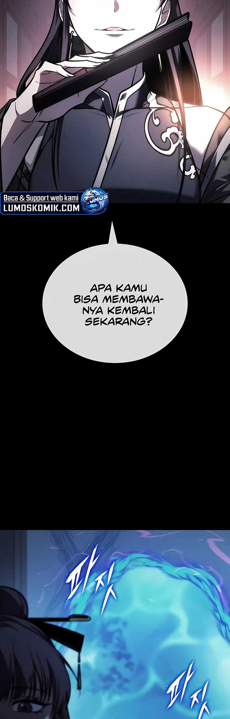 Chapter 54 - halaman 9