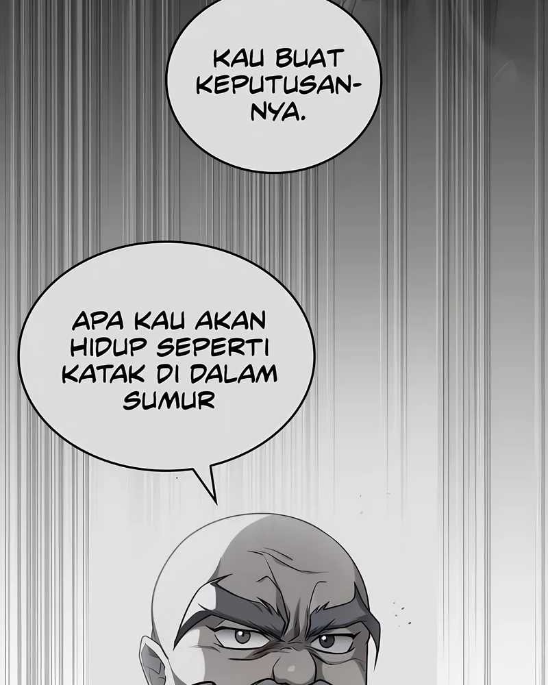 Chapter 54 - halaman 16