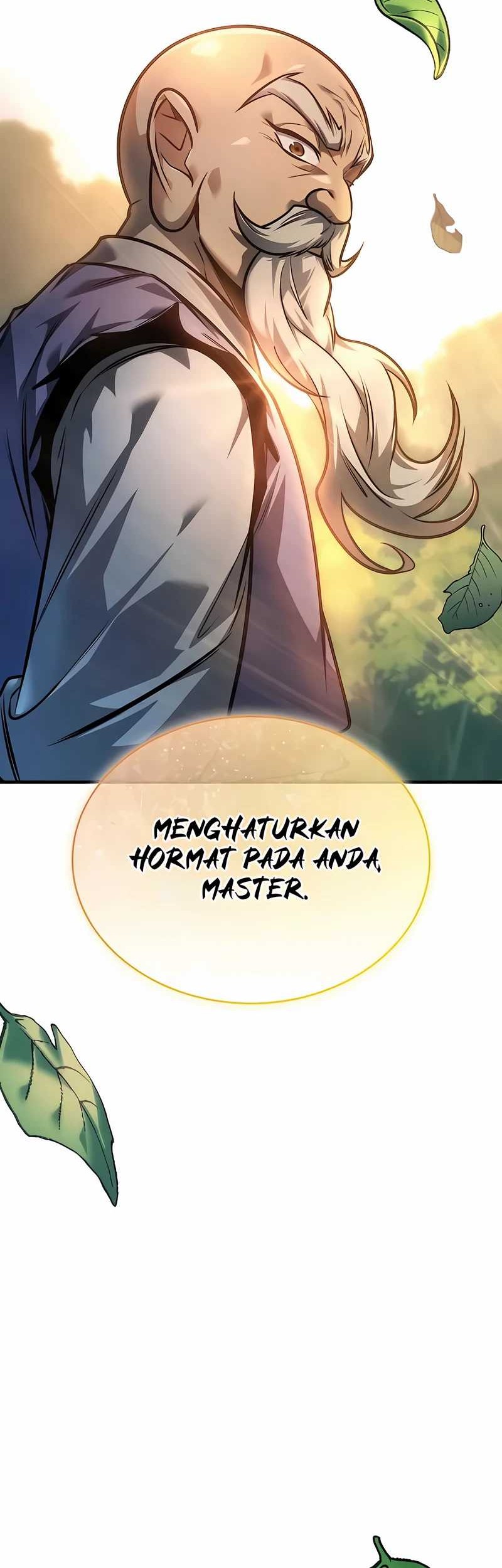 Chapter 54 - halaman 21