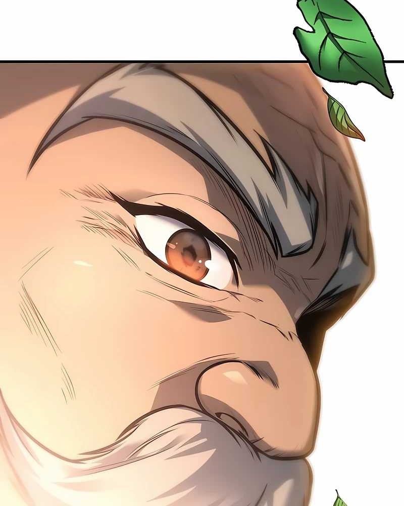 Chapter 54 - halaman 22
