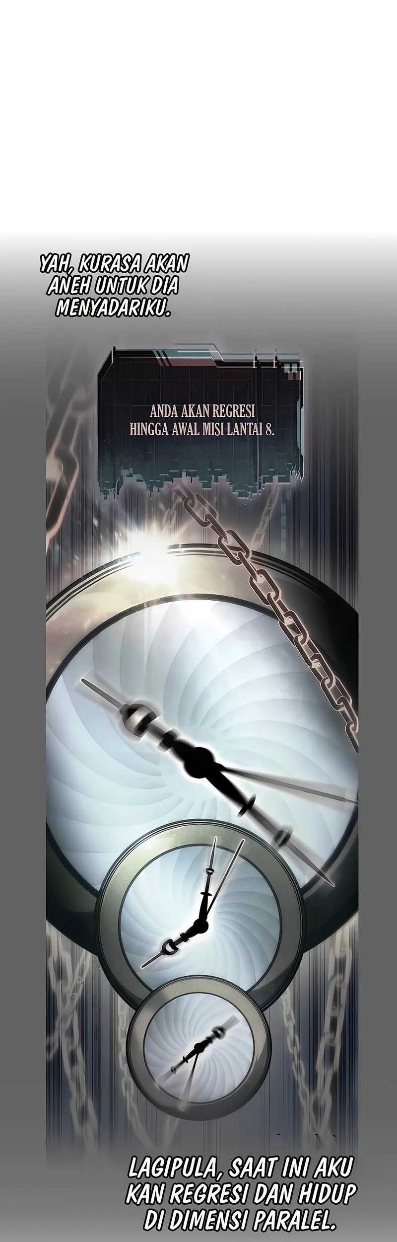 Chapter 54 - halaman 27