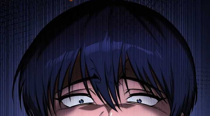 Chapter 53 - halaman 30