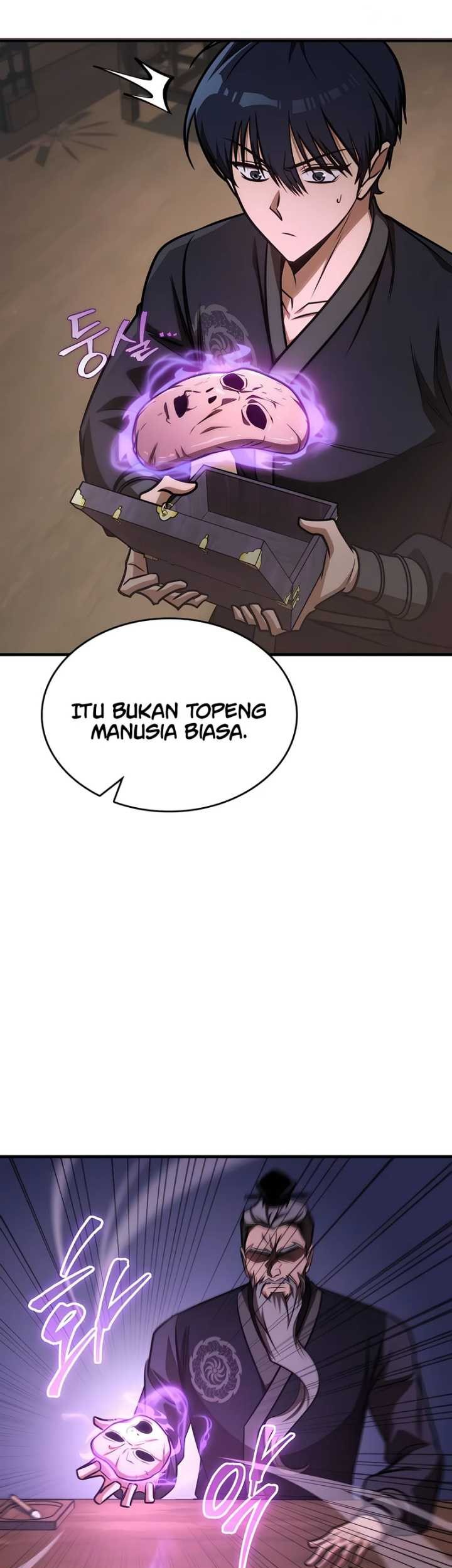 Chapter 53 - halaman 34