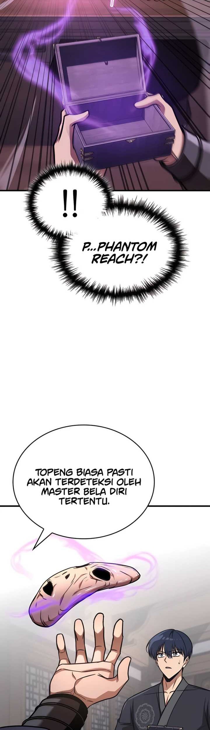 Chapter 53 - halaman 35
