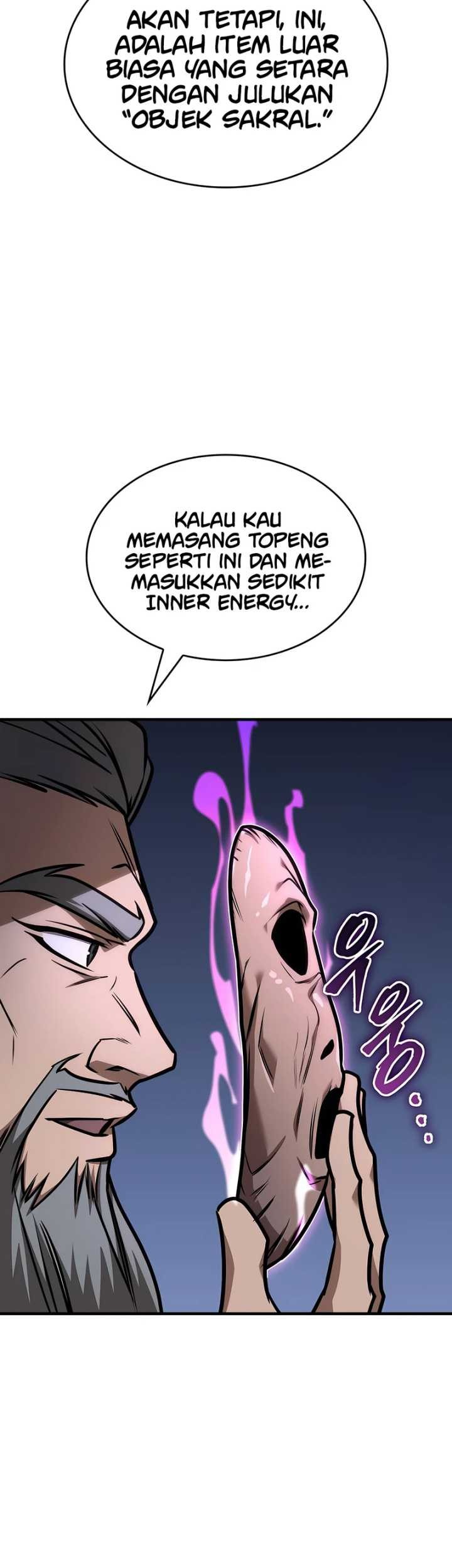 Chapter 53 - halaman 37