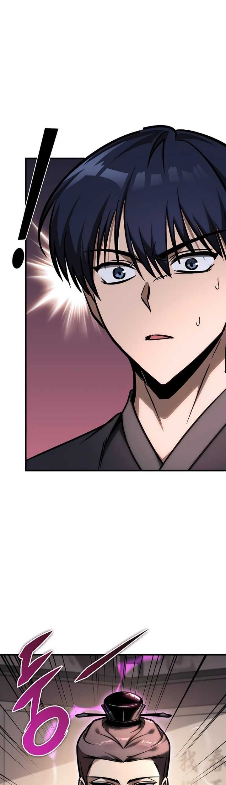 Chapter 53 - halaman 40