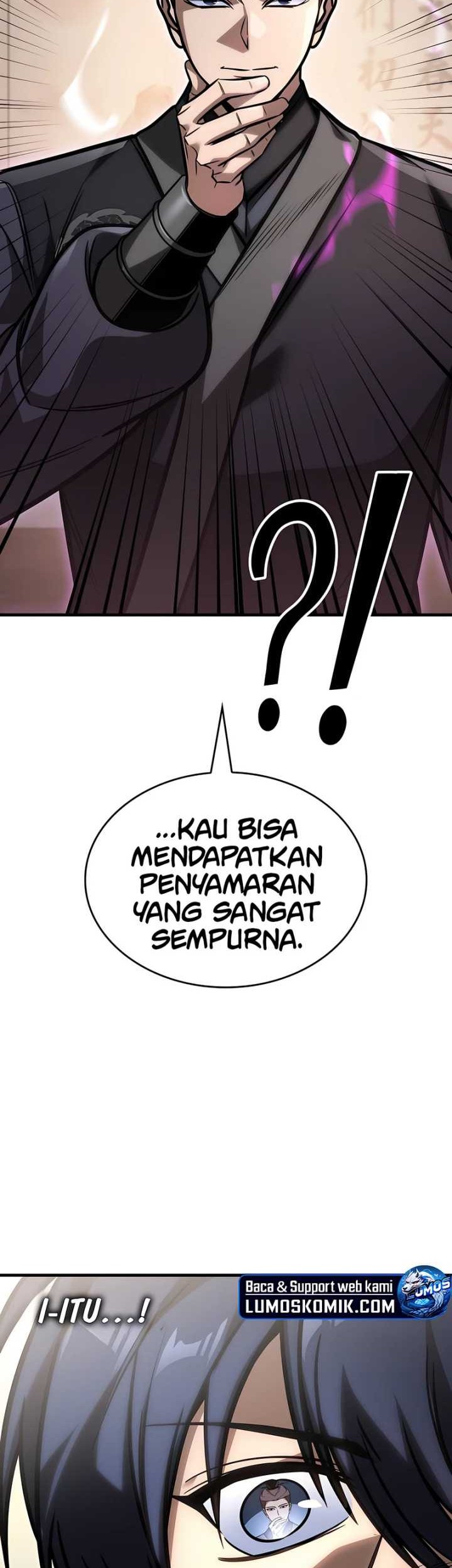 Chapter 53 - halaman 41