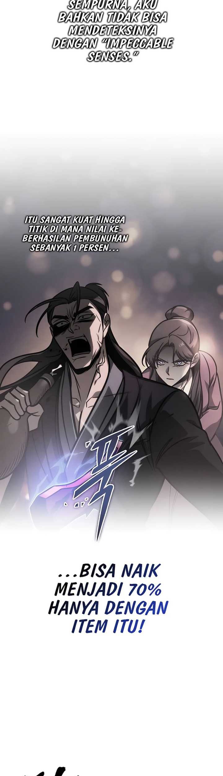 Chapter 53 - halaman 43
