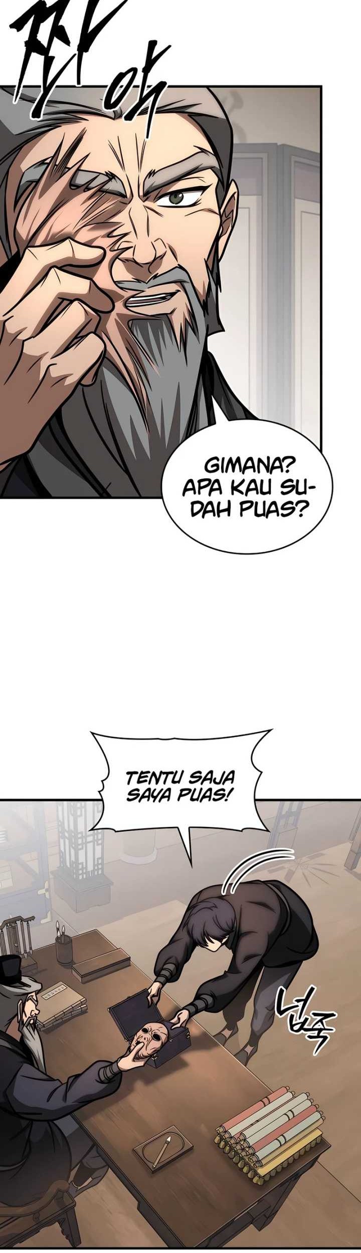 Chapter 53 - halaman 44