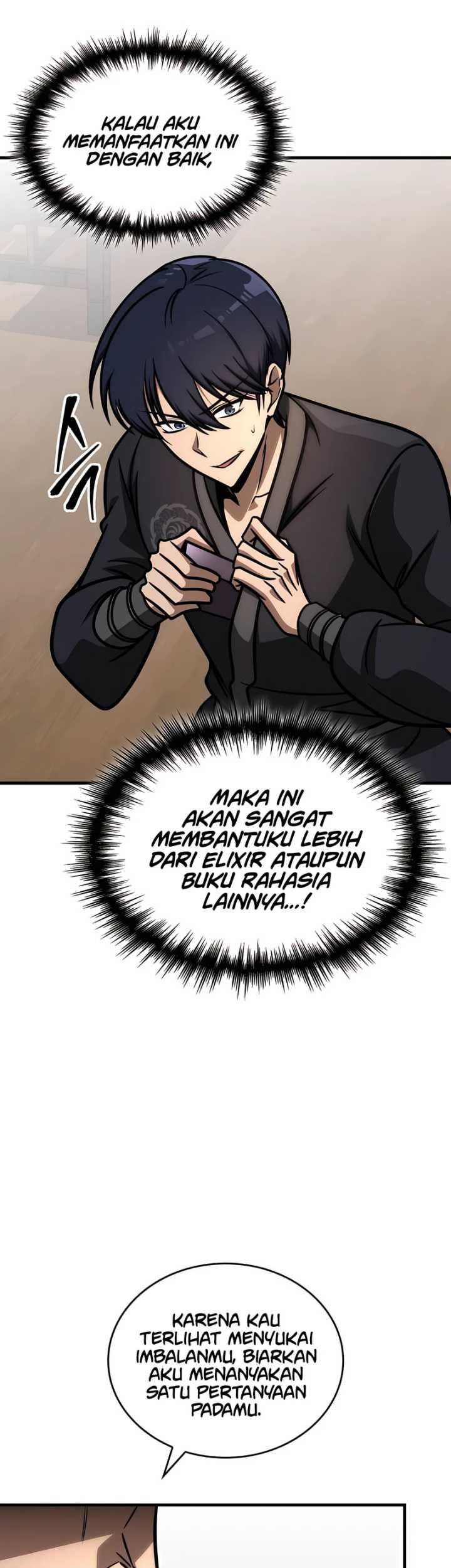 Chapter 53 - halaman 46