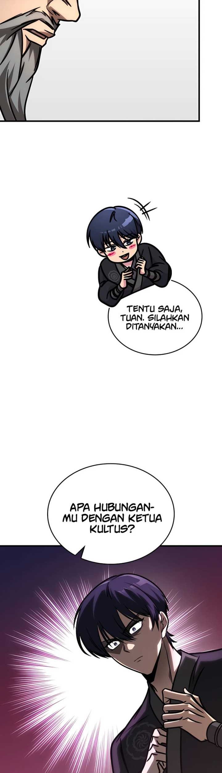 Chapter 53 - halaman 47