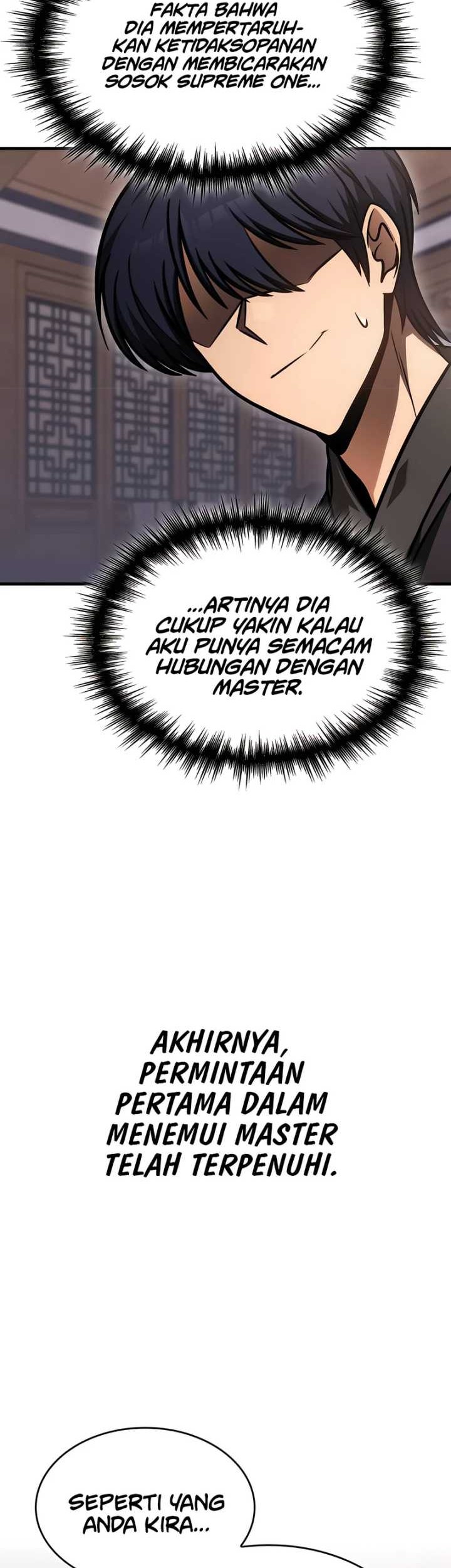 Chapter 53 - halaman 50