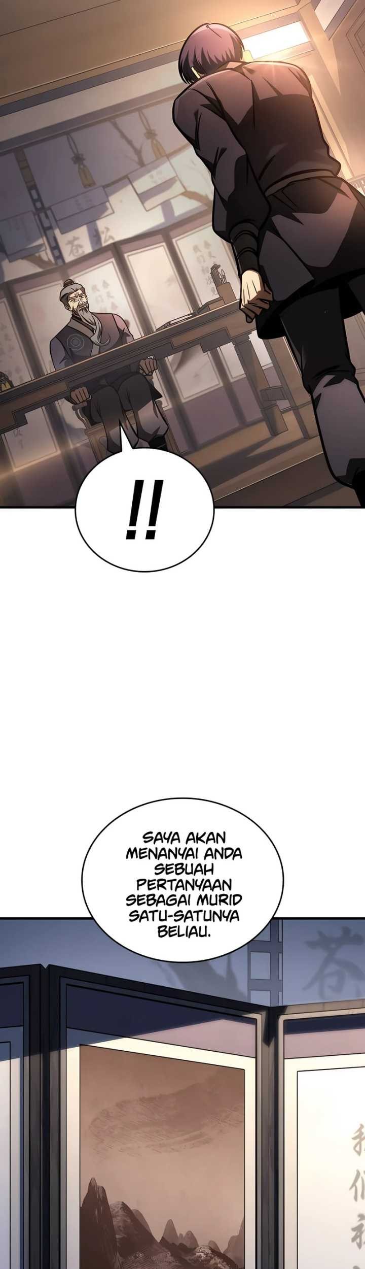 Chapter 53 - halaman 52