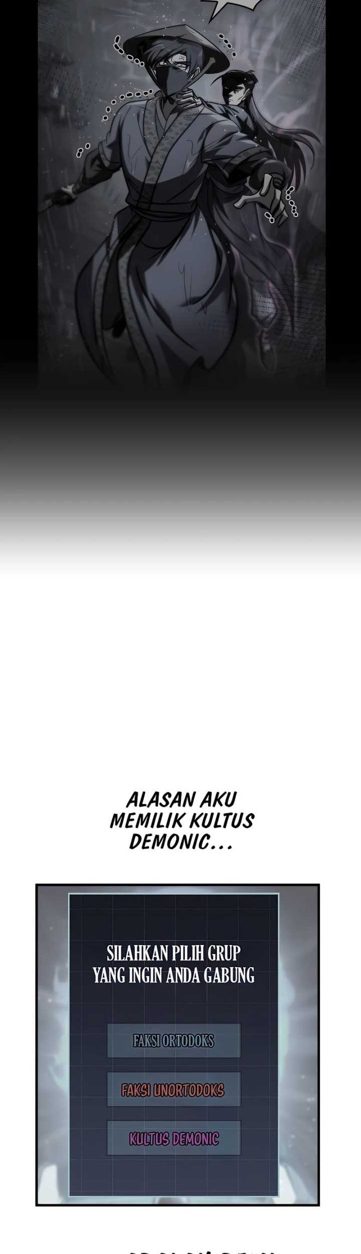 Chapter 53 - halaman 56