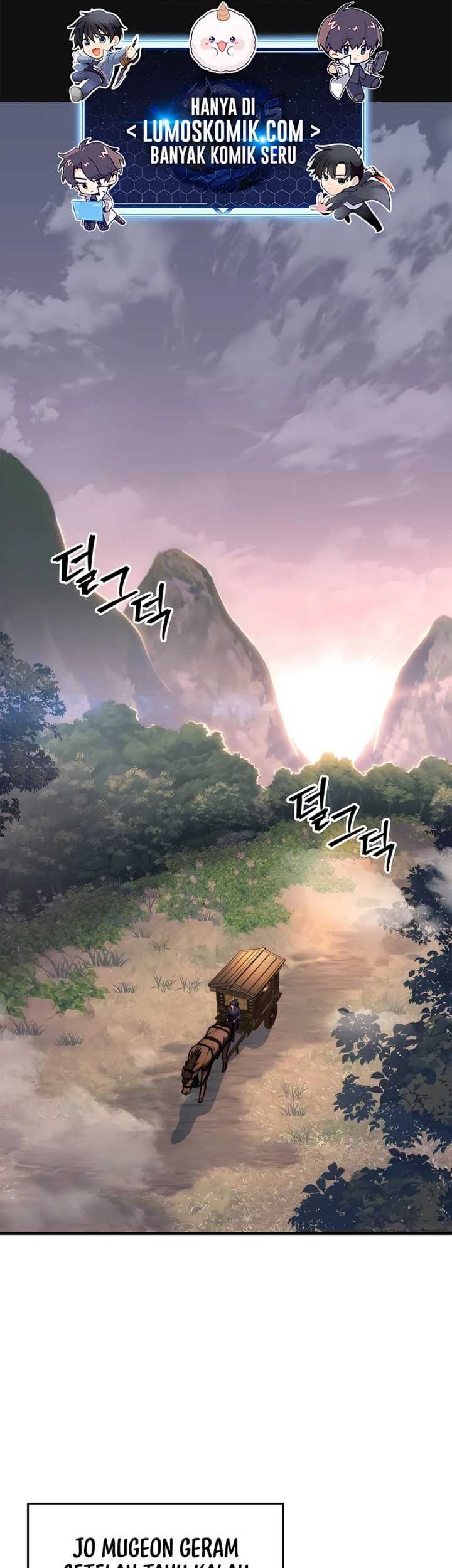 Chapter 53 - halaman 2