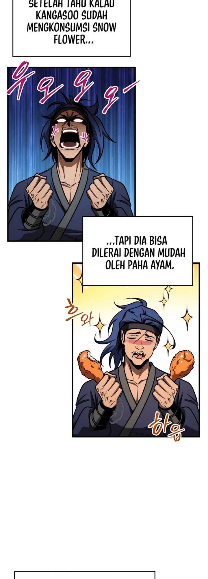 Chapter 53 - halaman 3