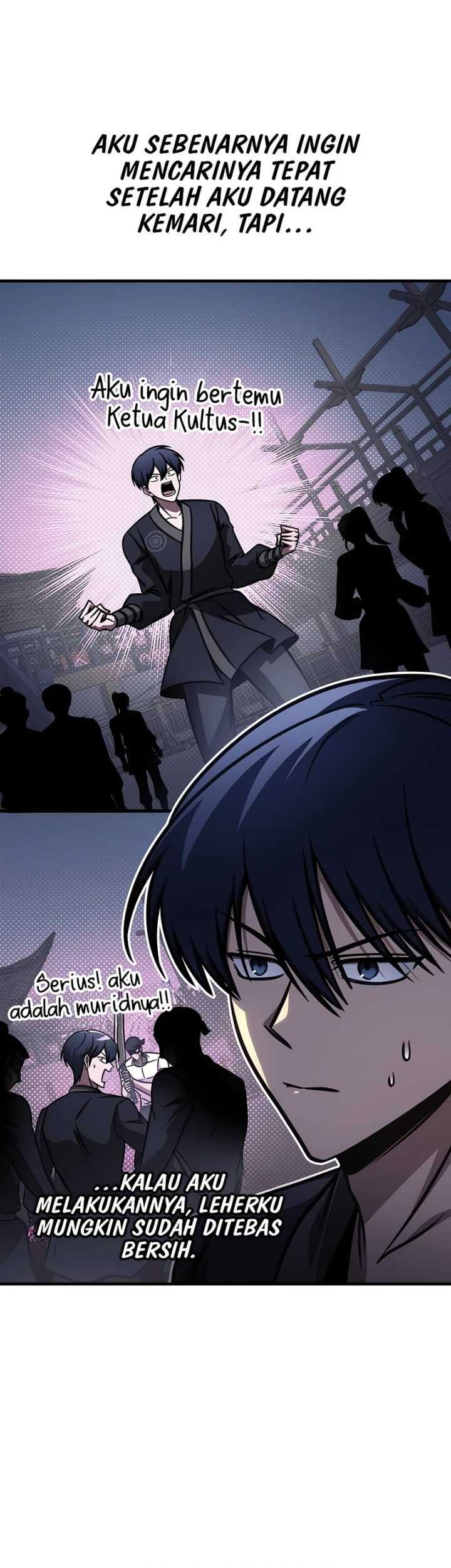 Chapter 53 - halaman 58