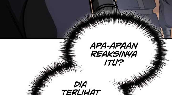 Chapter 53 - halaman 60