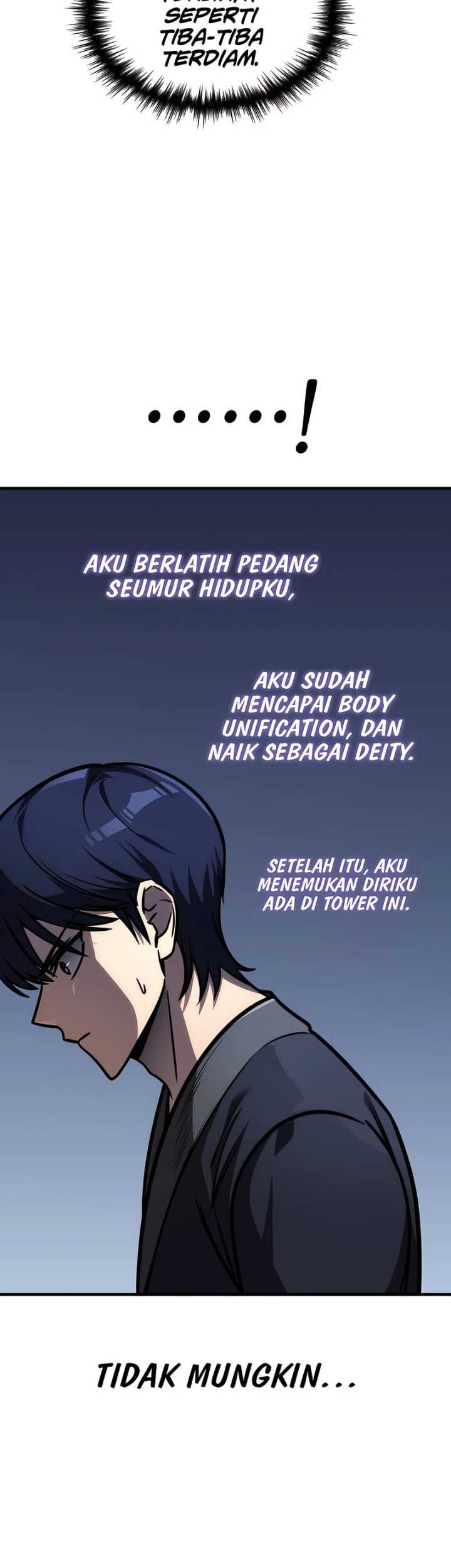 Chapter 53 - halaman 61