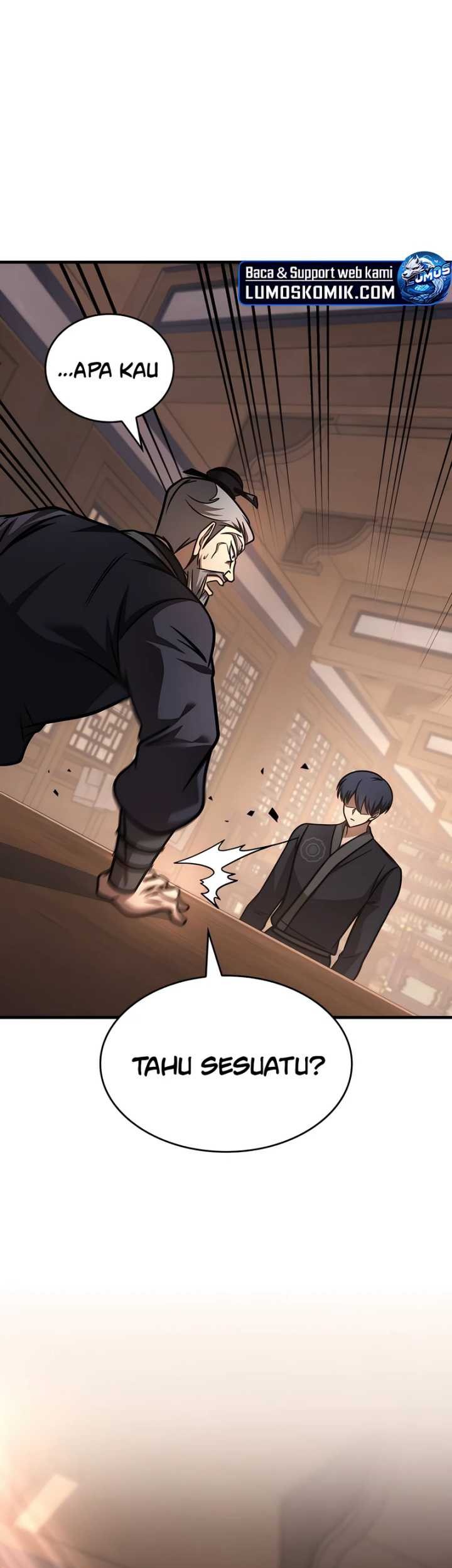 Chapter 53 - halaman 64