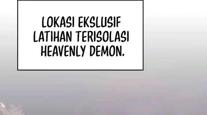 Chapter 53 - halaman 66