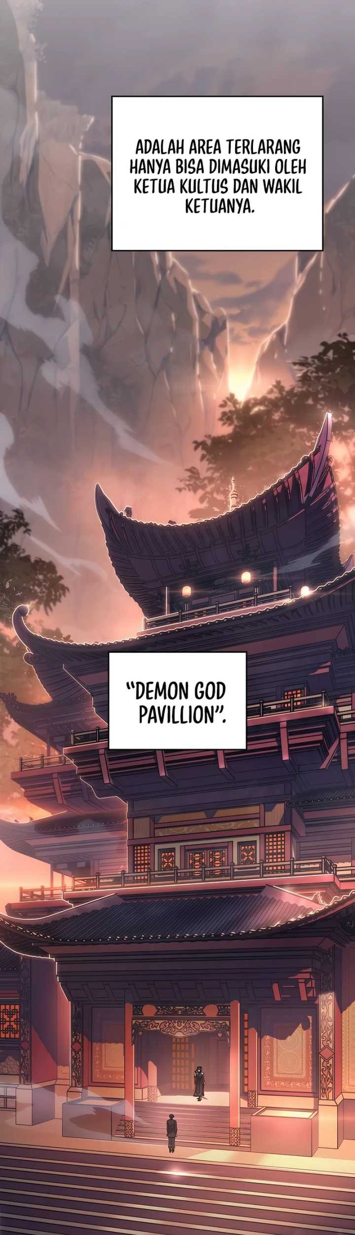 Chapter 53 - halaman 67