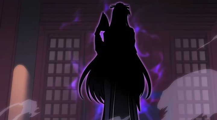 Chapter 53 - halaman 69