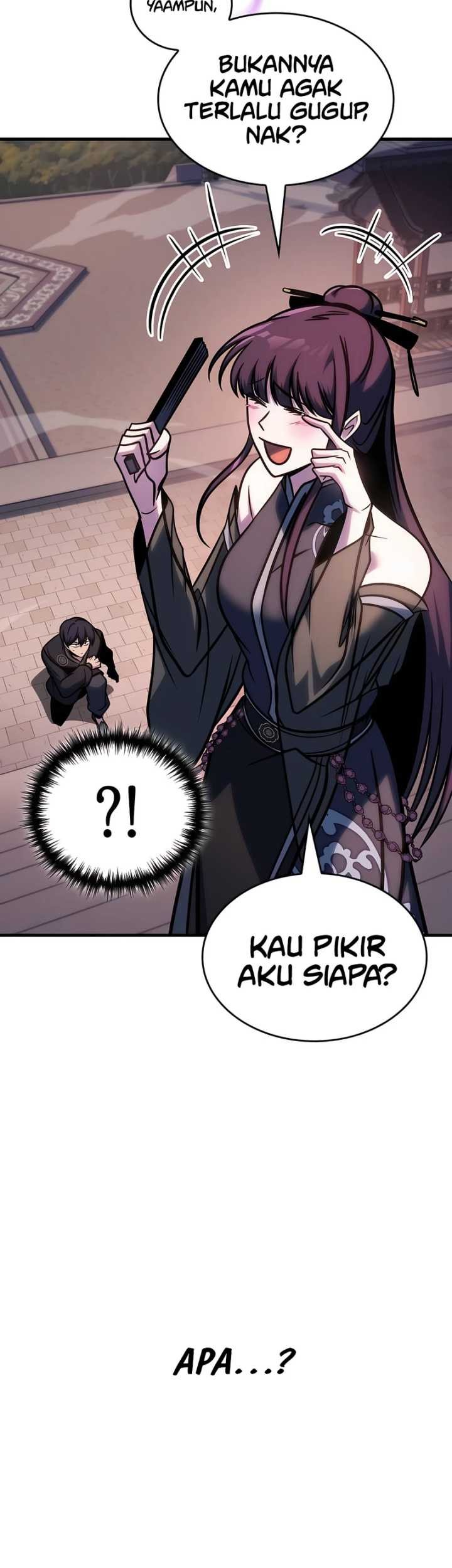 Chapter 53 - halaman 79