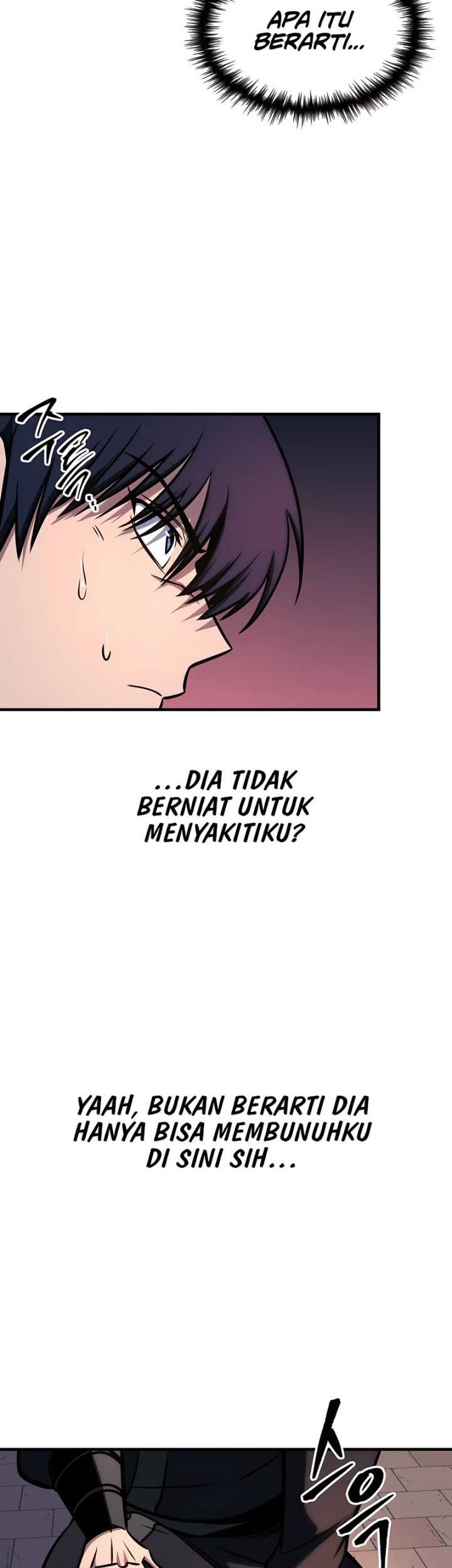 Chapter 53 - halaman 82
